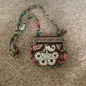 Vera Bradley